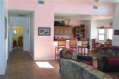 631 N Maxine Dr, Vail, AZ 85641 photo 5