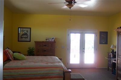 631 N Maxine Dr, Vail, AZ 85641 photo 7
