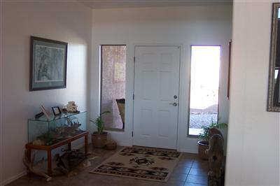 631 N Maxine Dr, Vail, AZ 85641 photo 9