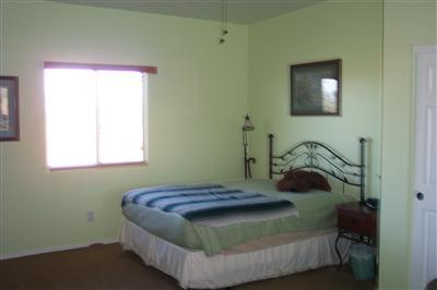 631 N Maxine Dr, Vail, AZ 85641 photo 4