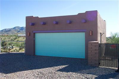 631 N Maxine Dr, Vail, AZ 85641 photo 2