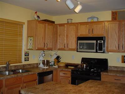 9961 E Apache Rain Dr, Tucson, AZ 85748 photo 3