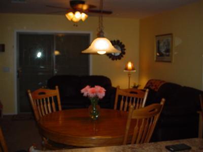 9961 E Apache Rain Dr, Tucson, AZ 85748 photo 4