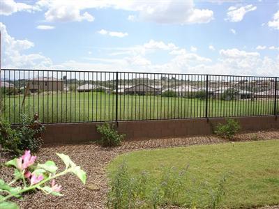 13634 E Hampden Green Way, Vail, AZ 85641 photo 1