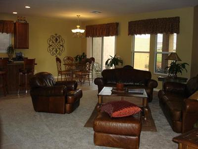 13634 E Hampden Green Way, Vail, AZ 85641 photo 2