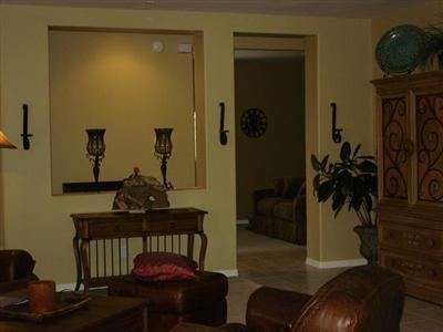 13634 E Hampden Green Way, Vail, AZ 85641 photo 4