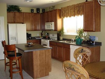 13634 E Hampden Green Way, Vail, AZ 85641 photo 3
