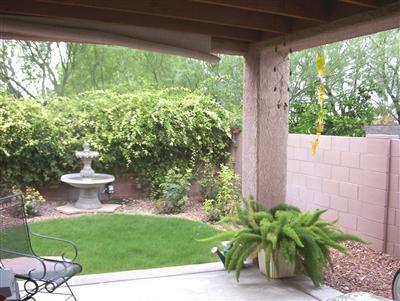 5112 E Circulo Las Cabanas, Tucson, AZ 85711 photo 9
