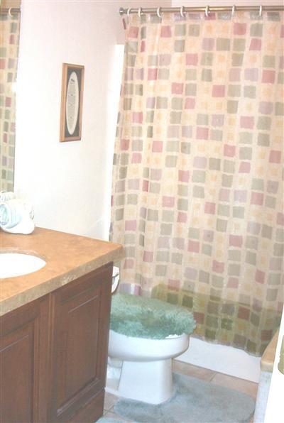 5112 E Circulo Las Cabanas, Tucson, AZ 85711 photo 7