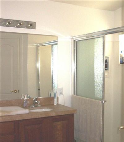 5112 E Circulo Las Cabanas, Tucson, AZ 85711 photo 5