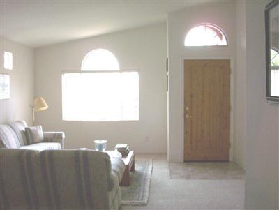 5112 E Circulo Las Cabanas, Tucson, AZ 85711 photo 2