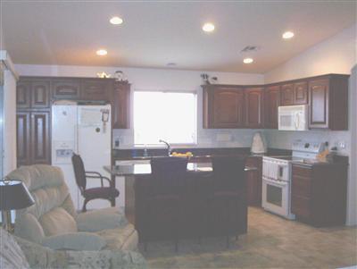 5112 E Circulo Las Cabanas, Tucson, AZ 85711 photo 3