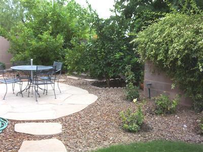5112 E Circulo Las Cabanas, Tucson, AZ 85711 photo 8