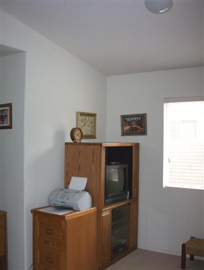 5112 E Circulo Las Cabanas, Tucson, AZ 85711 photo 6