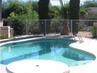 9241 E Visco Pl, Tucson, AZ 85710 photo 2