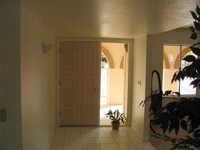 9241 E Visco Pl, Tucson, AZ 85710 photo 6
