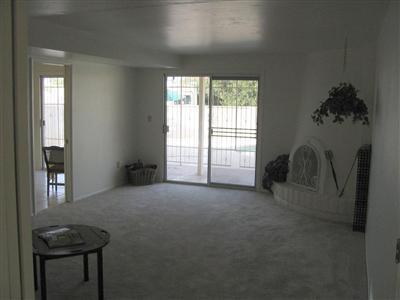 9241 E Visco Pl, Tucson, AZ 85710 photo 5