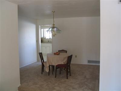 9241 E Visco Pl, Tucson, AZ 85710 photo 8