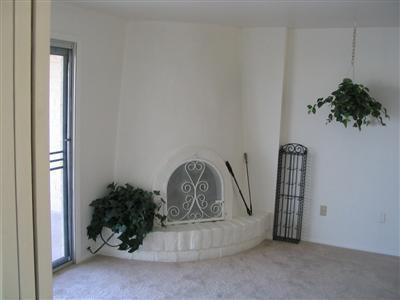 9241 E Visco Pl, Tucson, AZ 85710 photo 7
