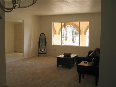 9241 E Visco Pl, Tucson, AZ 85710 photo 3