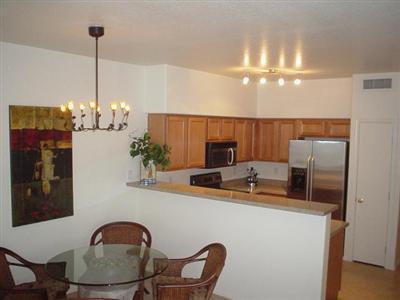 1255 E Weimer Cir #75, Tucson, AZ 85719 photo 5