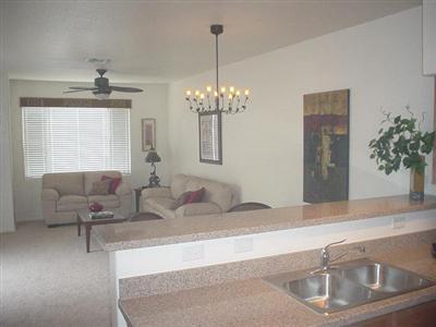 1255 E Weimer Cir #75, Tucson, AZ 85719 photo 4