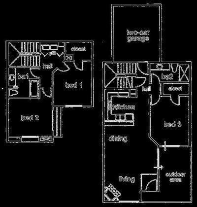 1255 E Weimer Cir #75, Tucson, AZ 85719 photo 9