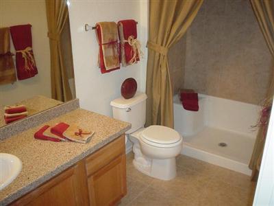 1255 E Weimer Cir #75, Tucson, AZ 85719 photo 7