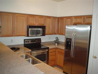 1255 E Weimer Cir #75, Tucson, AZ 85719 photo 3