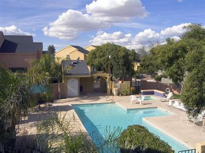 1255 E Weimer Cir #75, Tucson, AZ 85719 photo 1