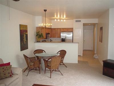 1255 E Weimer Cir #75, Tucson, AZ 85719 photo 6