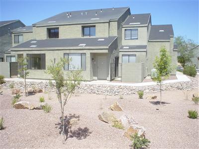 1255 E Weimer Cir #75, Tucson, AZ 85719 photo 10
