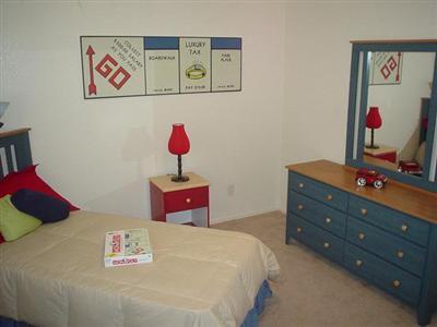 1255 E Weimer Cir #75, Tucson, AZ 85719 photo 8