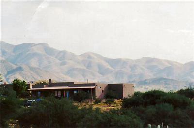 691 N Solar Dr, Vail, AZ 85641 photo 5