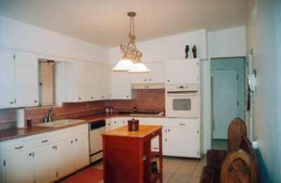 5810 E 3rd St, Tucson, AZ 85711 photo 5