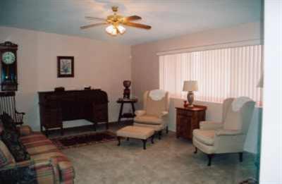 5810 E 3rd St, Tucson, AZ 85711 photo 3