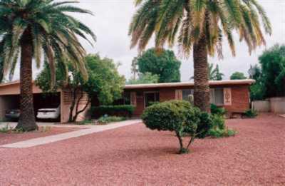 5810 E 3rd St, Tucson, AZ 85711 photo 1