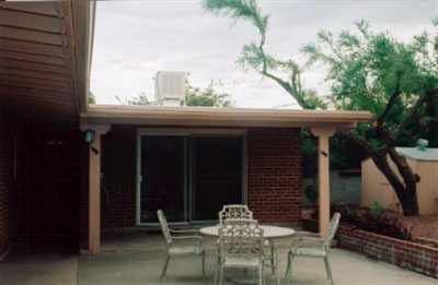 5810 E 3rd St, Tucson, AZ 85711 photo 7