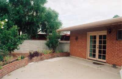 5810 E 3rd St, Tucson, AZ 85711 photo 6