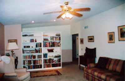 5810 E 3rd St, Tucson, AZ 85711 photo 2