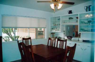 5810 E 3rd St, Tucson, AZ 85711 photo 4