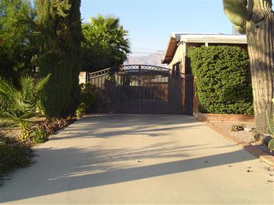 5915 E Baker St, Tucson, AZ 85711 photo 10