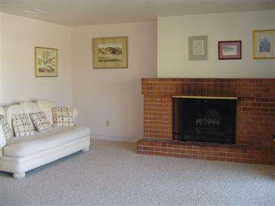 5915 E Baker St, Tucson, AZ 85711 photo 6