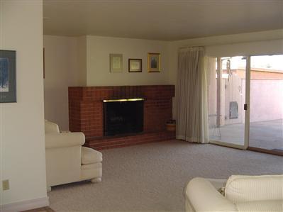 5915 E Baker St, Tucson, AZ 85711 photo 7