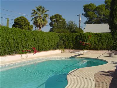 5915 E Baker St, Tucson, AZ 85711 photo 8