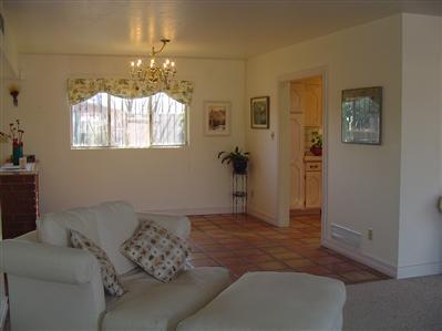 5915 E Baker St, Tucson, AZ 85711 photo 5
