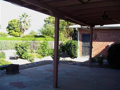 5915 E Baker St, Tucson, AZ 85711 photo 9
