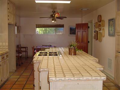 5915 E Baker St, Tucson, AZ 85711 photo 3