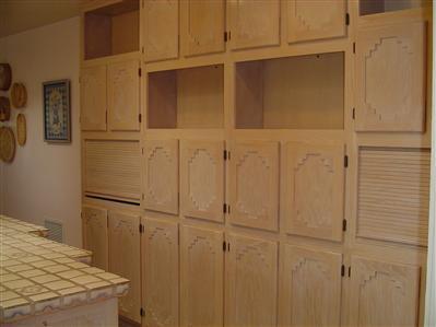 5915 E Baker St, Tucson, AZ 85711 photo 4