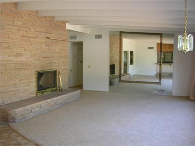 4331 E Holmes St, Tucson, AZ 85711 photo 4